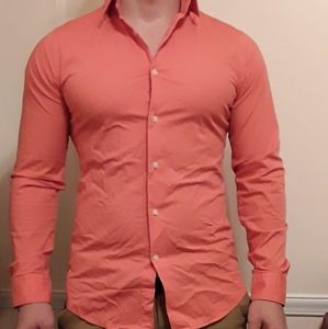 👕 MX Express shirt 👕